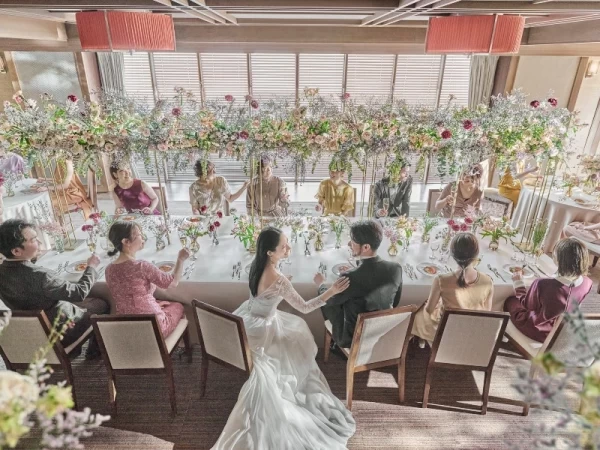 CREER クレール・2F