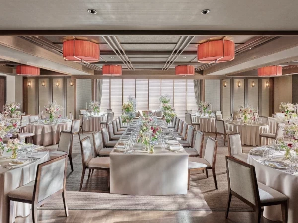 CREER クレール・2F