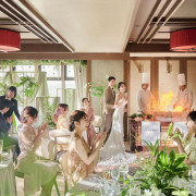 FORTUNE IN THE TERRACE（フォーチュン イン ザ テラス）