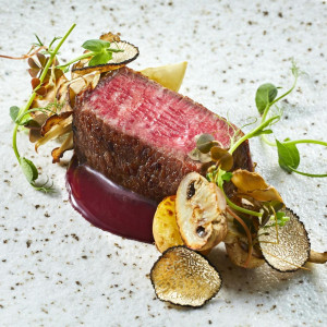 残1《3年連続!口コミ人気No.1》試食×BIG特典&花嫁ALL体験◎