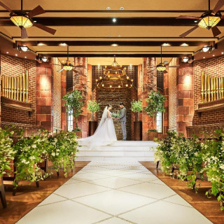 【初めて見学の方】1万円相当ギフトプレゼント!