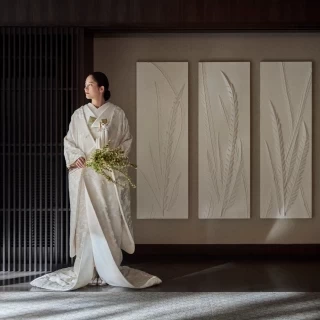 大人っぽいシックなお写真も可能