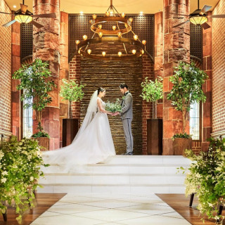 æåŒïŒãã¬ã¹ç¡æïŒæåãã£ãã«ïŒãªãã¥ãŒã¢ã«èŠåŠÃ豪è¯è©Šé£