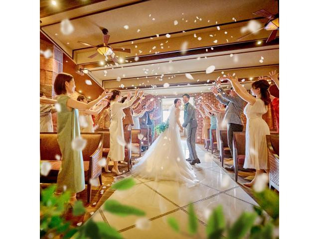 お得に叶う!\1件目来館&当月来館限定/豪華BIG特典もご用意