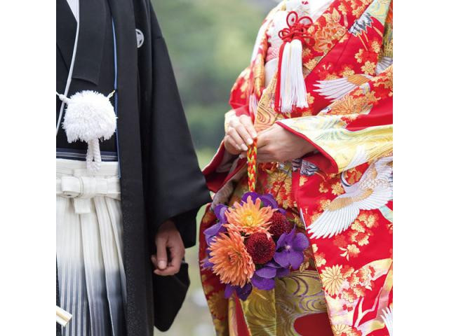 お見積書の案内