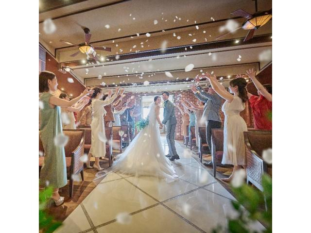 お得に叶う!\1件目来館&当月来館限定/豪華BIG特典もご用意