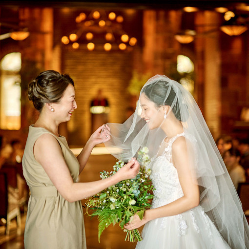 FORTUNE IN THE TERRACE（フォーチュン イン ザ テラス）