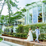 指帆亭 Shihantei Pine Tree Resort