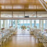 指帆亭 Shihantei Pine Tree Resort