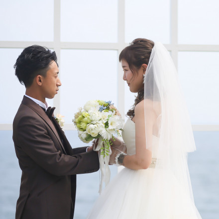 心で繋がる幸せな1日 結婚式 二次会のgood演出bad演出 余興