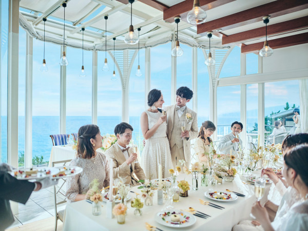 指帆亭 Shihantei Pine Tree Resort