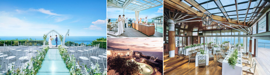 指帆亭 Shihantei Pine Tree Resort