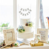 【海辺の邸宅で叶う贅沢試食】季節のスイーツ試食＊地元に愛されるレストランでの試食体験