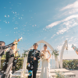 私らしく自然体でいられるように|指帆亭 Shihantei Pine Tree Resortの写真(54164232)