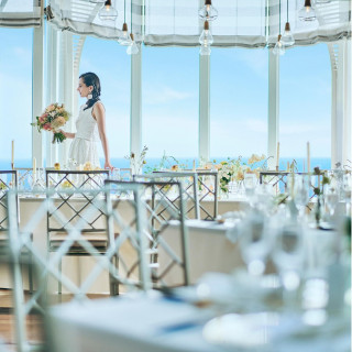 《90分で見学＆相談》お仕事帰り◎短時間×気軽にクイックフェア