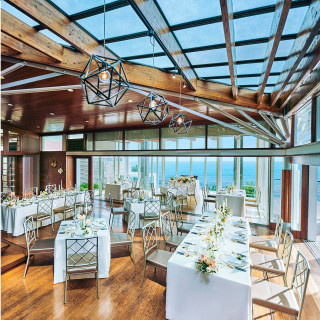 【1日1組の絶景】料理口コミ高評価◆こだわり美食体験＆海の教会