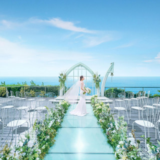 《1軒目見学で10万特典》試食付*会場ALL見学&まるわかり相談会◎