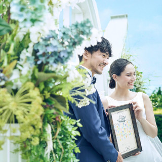 【Amazonギフト1万】水平線を一望&1日1組の贅沢空間&豪華試食