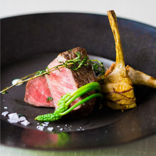 【平日開催】初見学に◎黒毛和牛試食×1日1組の邸宅見学×アマギフ1万円