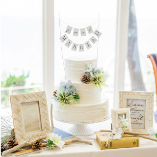 【海辺の邸宅で叶う贅沢試食】季節のスイーツ試食＊地元に愛されるレストランでの試食体験