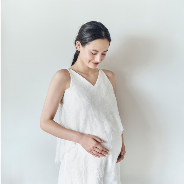 《プラン特典》●挙式料10万円OFF●スペース貸切料15万円OFF●会場装花50%OFF