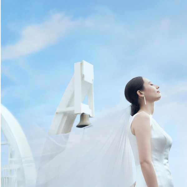 《プラン特典》●ドレス&タキシード30&OFF●ヘアメイク25%OFF●フォトアイテム無料レンタル