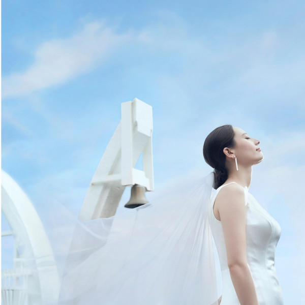 《プラン特典》●ドレス＆タキシード30&OFF●ヘアメイク25%OFF●フォトアイテム無料レンタル