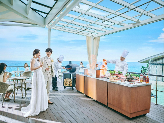 《豪華成約152万特典》