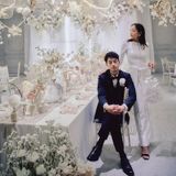 公式HP限定◎最大120万円優待