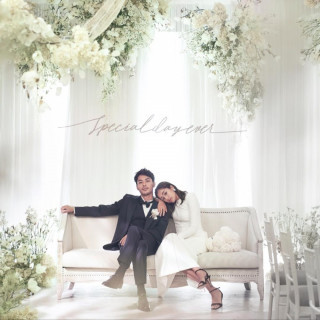 来館特典付★SNSで話題！リアル装飾創り込み体験×国産牛試食