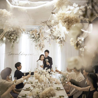 【選べる特典】マタニティヨガ/ベビー服・おもちゃBOX/マタニティフォト/JTB旅行券