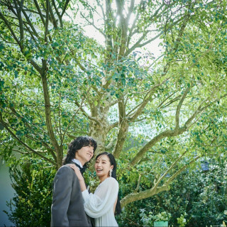 【3会場同時にご案内!】都内T&G会場チャペル見学&見積もり相談