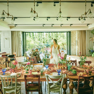 初見学でも安心◎「即決なし」アップ額少ない新プラン×アマギフ付