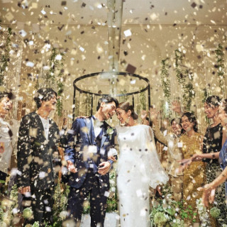 【当館人気No.1】お洒落な貸切邸宅×ALL体験*絶品試食＆豪華特典