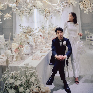 公式HP限定◎最大120万円優待