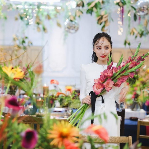 公式HPからのご予約でカタログギフトプレゼント