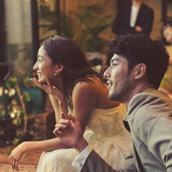 公式HPからのご予約でカタログギフトプレゼント