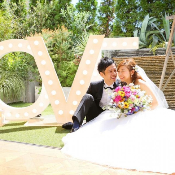 公式HPからのご予約でカタログギフトプレゼント