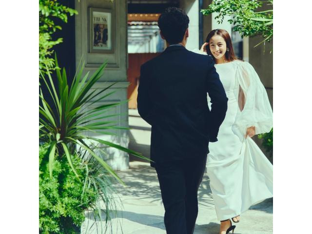 【ご来館・ご成約特典など豪華特典ご用意】