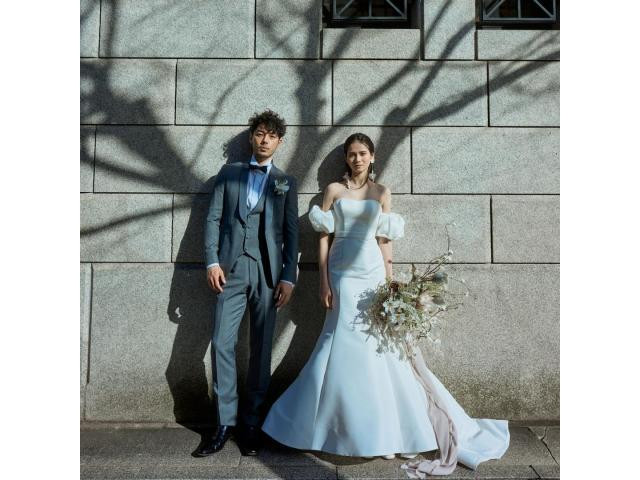 ファッションショー