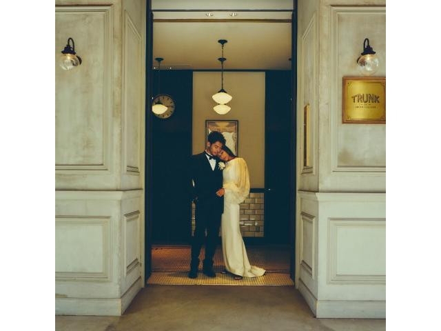 【ご来館・ご成約特典・1件目限定の特典など豪華特典ご用意】