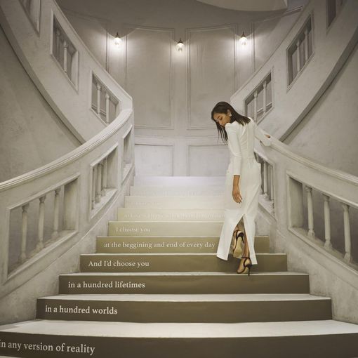 TRUNK BY SHOTO　GALLERY/テイクアンドギヴ・ニーズウェディングの結婚式の公式写真（1枚目）