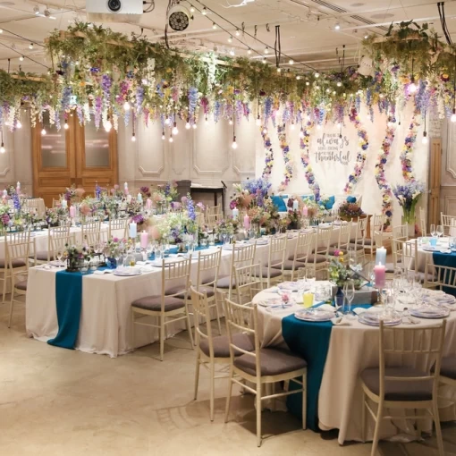 TRUNK BY SHOTO　GALLERY/テイクアンドギヴ・ニーズウェディング