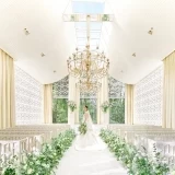 2026年秋までの結婚式限定！最大10大特典付き