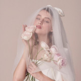 【ドレス試着】何回でもOK!お気に入り1着を見つけて