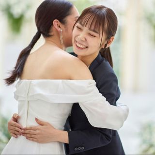 【見学から結婚式当日まで】同じプランナーが寄り添う安心相談会