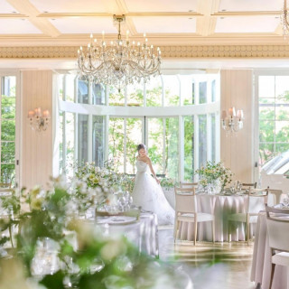 【自宅で気軽に♪】PCやスマホでオンライン相談会