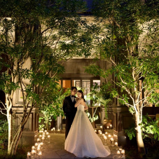 âãä»äºåž°ãã«ãããããâã·ã§ãŒãã¿ã€ã çžè«äŒ