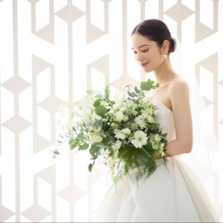 【平日も9時～見学OK！】モーニングフェア