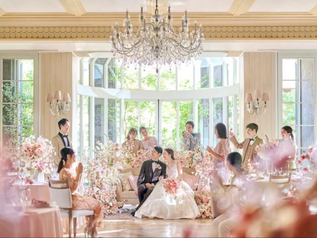 ご来館でギフト券10,000円プレゼント！